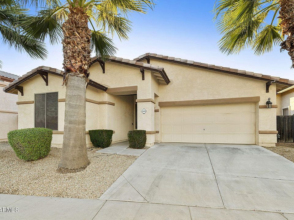 1st image of 2129 S COMPTON Street