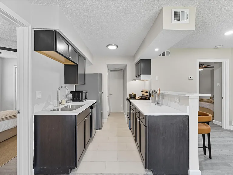 2750 Holly Hall St #508 — Photo 9