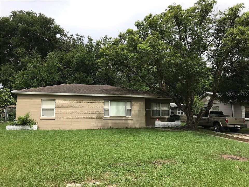 1st image of 1610 S Warren Ave