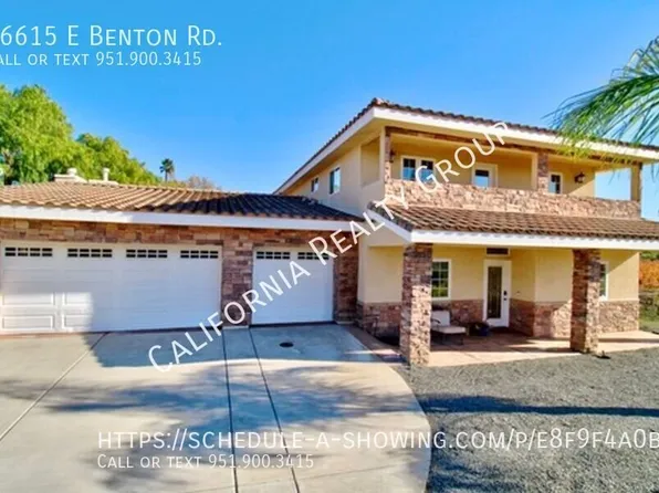 36615 E Benton Rd, Temecula, CA 92592