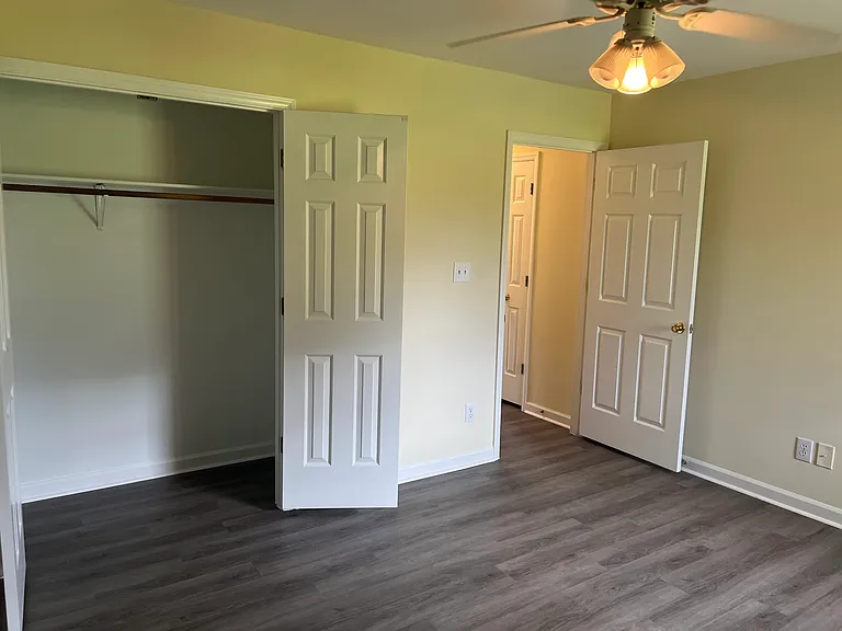 107 Feather Dr #2 — Photo 17