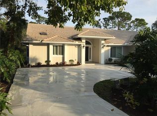 5055 SW Landing Creek Dr, Palm City, FL 34990