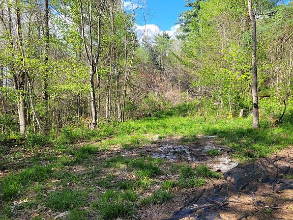 5th image of 2360 County Road 31