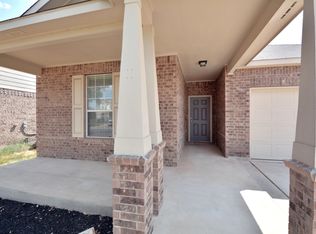 113 Thrasher Cv, Leander, TX 78641
