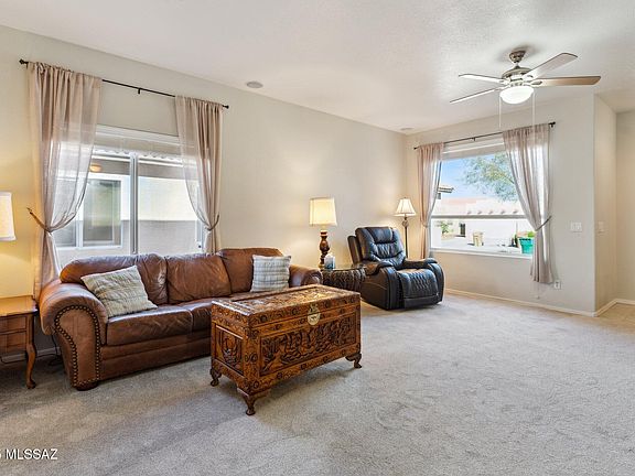 4th image of 3585 W Camino De Talia
