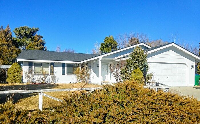 1st image of 1700 Pullman Dr