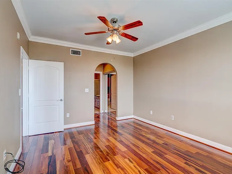 2299 Lone Star Dr #446 — Photo 12