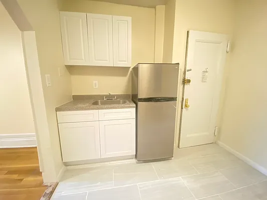 Rented by Nathan Joseph & Associates Inc. | media 4