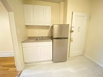 Rented by Nathan Joseph & Associates Inc.