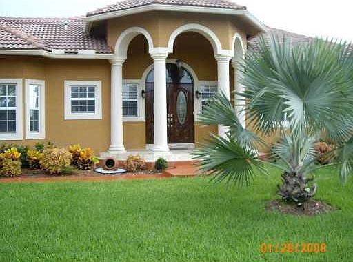 1st image of 12050 NW 18th St