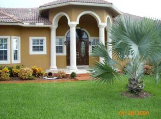 12050 NW 18th St, Plantation, FL 33323