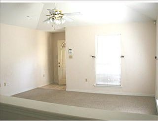 2nd image of 669 Camellia Ave