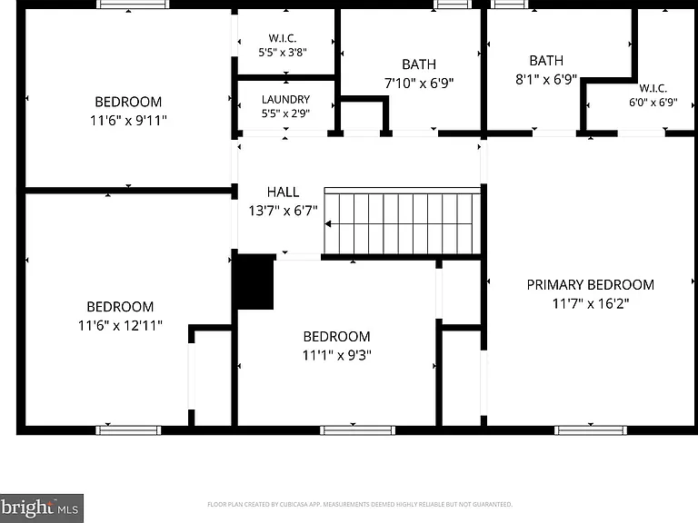 6 Tudor Ct — Photo 4