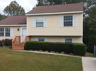 44 Sweet Thorne Cir, Irmo, SC 29063