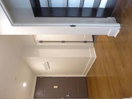 Rented by JMKBK LLC. | media 45