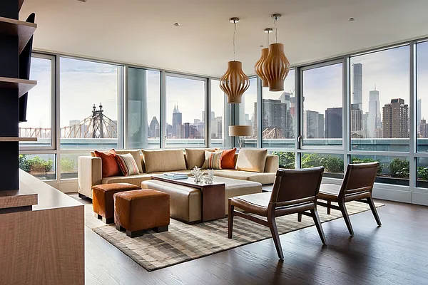 Rented by Related Rentals | media 25