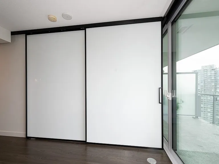 89 Nelson St #2403 — Photo 15