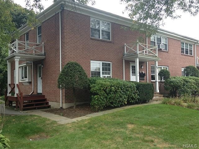 1st image of 90 Gregory Ave #12