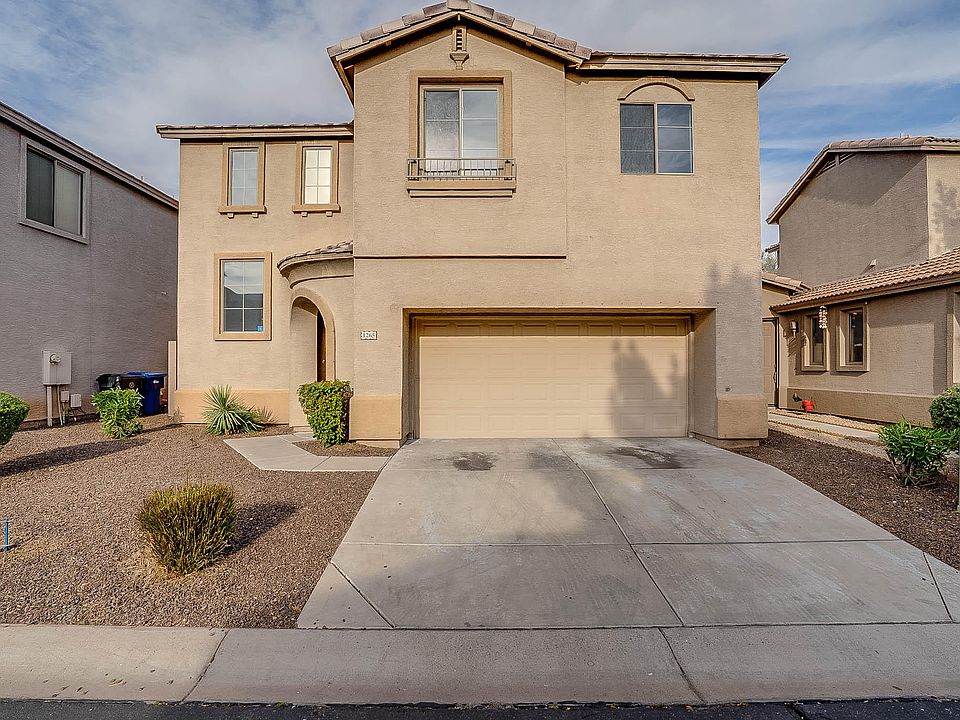 1st image of 1265 S Providence Cir