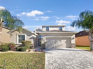 12404 Duckett Ct, Spring Hill, FL 34610