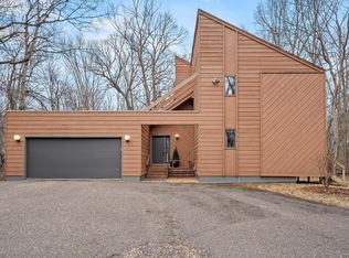 8554 N 1205th St, River Falls, WI 54022