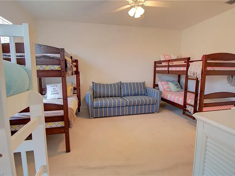 8109 Chianti Ln — Photo 20
