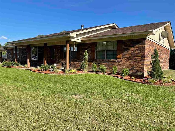 5th image of 2702 Miller County #26