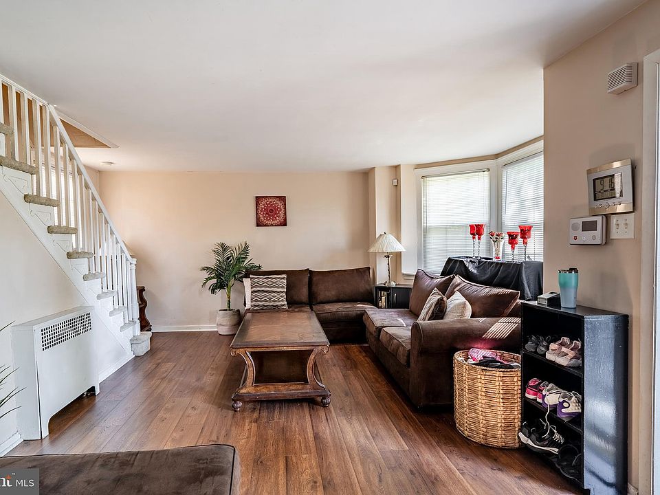 326 Richfield Rd, Upper Darby, PA 19082 Zillow