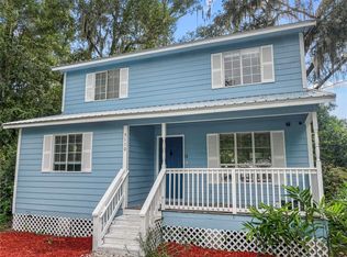 5110 SW 69th St, Gainesville, FL 32608