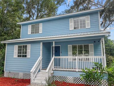 5110 SW 69th St, Gainesville, FL, 32608