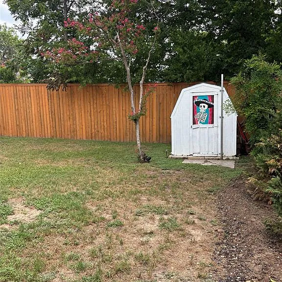 2518 Cockburn Dr — Photo 25