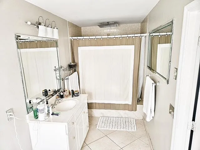 16657 Redwood Way — Photo 12