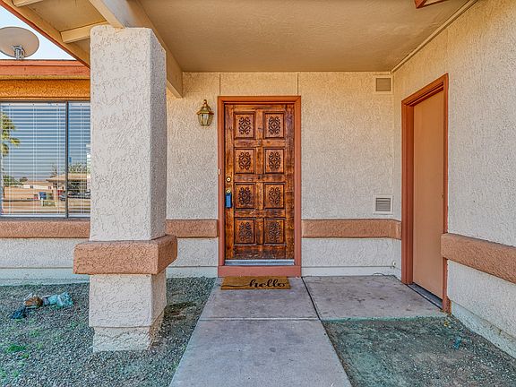 4th image of 1921 W Arroyo Vista Ct