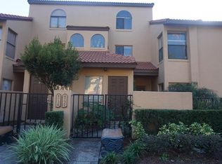 4732 Chevy Pl #167, Orlando, FL 32811