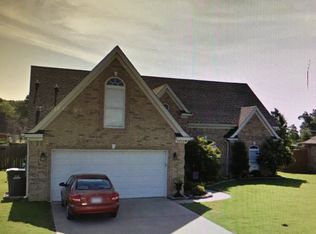 5212 Shasta Dr, Jonesboro, AR 72404