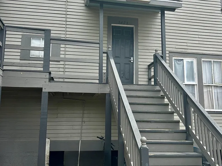 3423 Avenue N N #1 — Photo 17