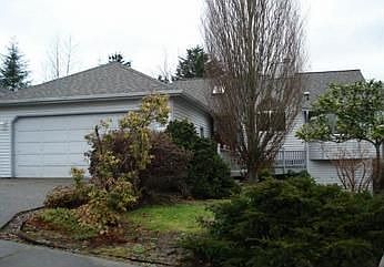 1st image of 12107 30th St NE