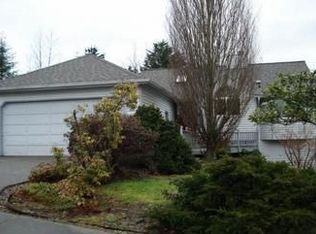 12107 30th St NE, Lake Stevens, WA 98258