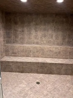 314 Tamarron Dr #427-R — Photo 24