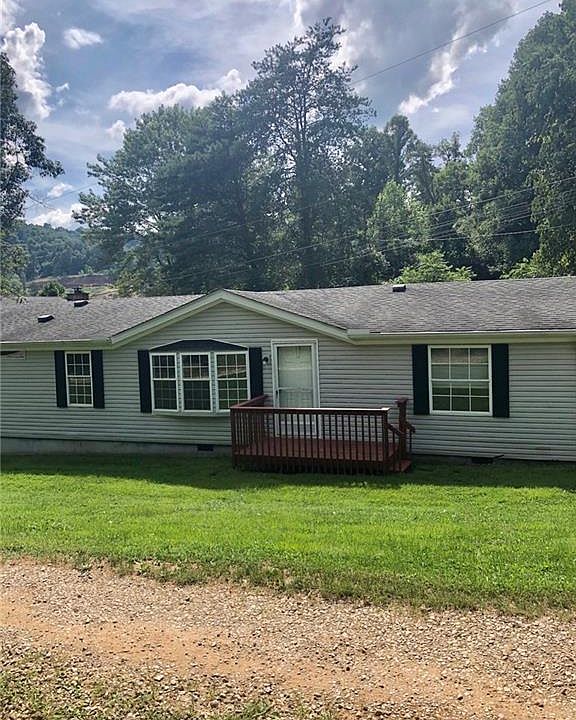 1st image of 81 Marlow Dr