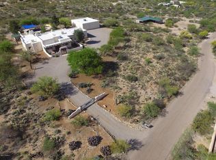 11160 E Golf Links Rd, Tucson, AZ 85730