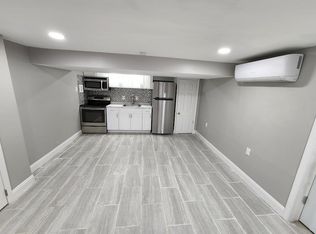 2900 Benner St #BASEMENT, Philadelphia, PA 19149