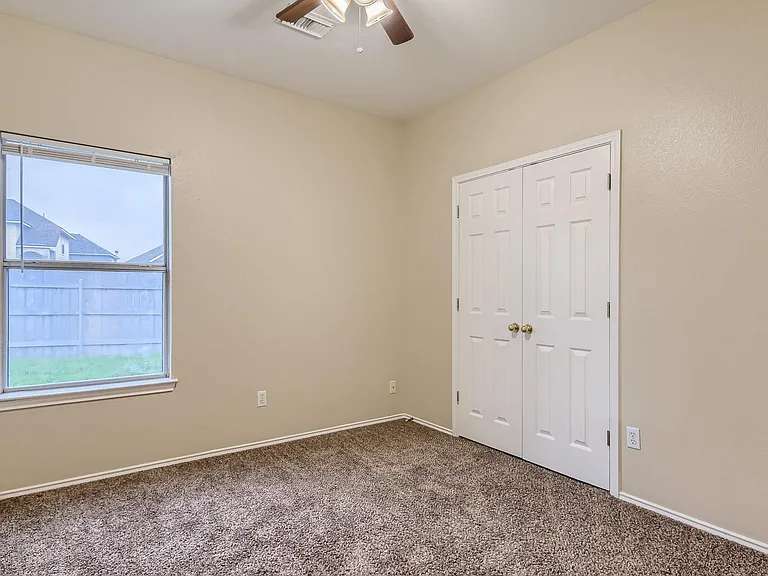 2858 Southampton Way #A — Photo 21