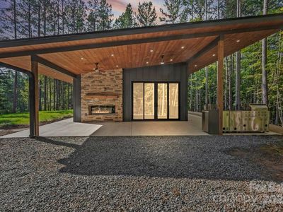 173 Golden Creek Rdg, Union Mills, NC, 28167