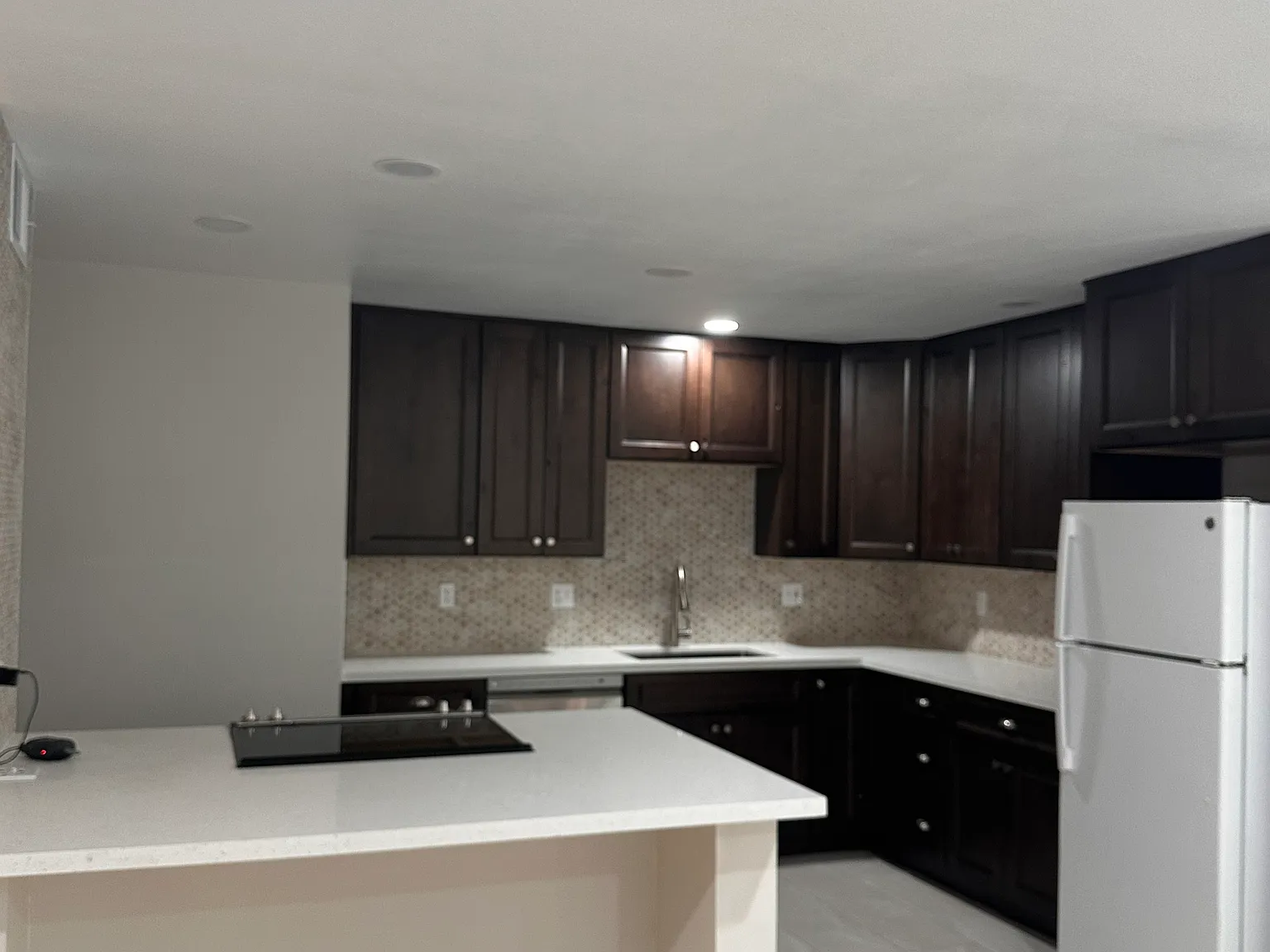 2 bed, 1450 sqft, $1,950 — Photo 4