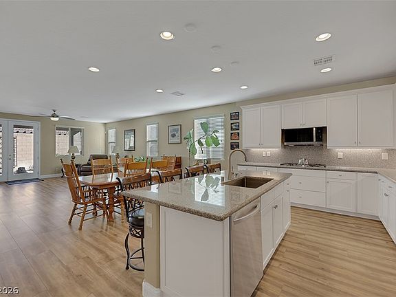4th image of 4542 Pearl Falls Ave