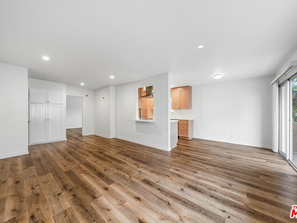 1st image of 11670 W Iowa Ave #4