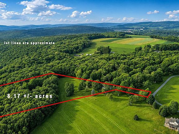 2nd image of 680 Marlin Savage Rd