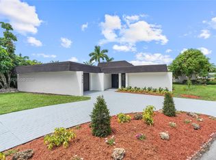 Woodlands Sec One-Phase On, Tamarac, FL 33319