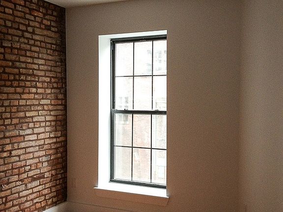 3rd image of 354 Marcus Garvey Blvd